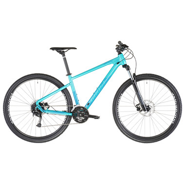 Mountain Bike GHOST KATO UNIVERSAL 29" Azul/Verde 2023 0